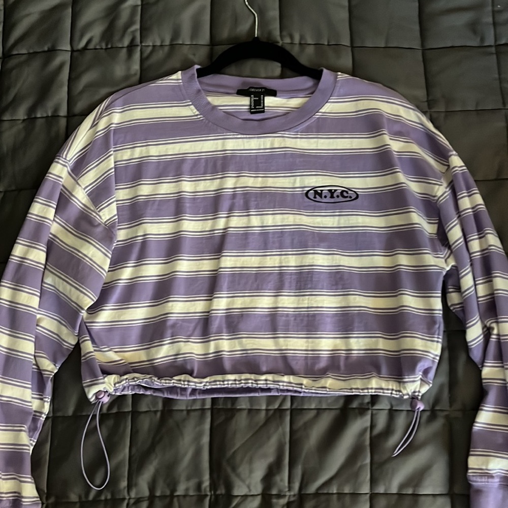SOLD ! - Picture 2 of 2